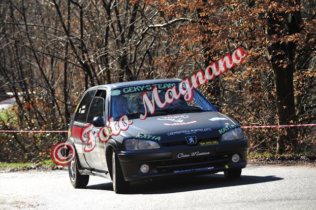 DSC_3564.jpg